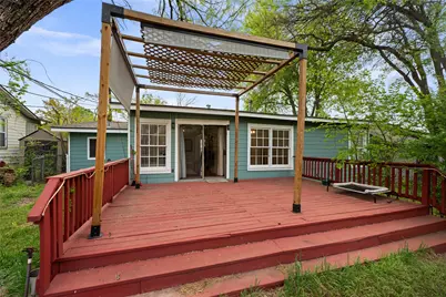 2639 W 45th Street, Austin, TX 78731 - Photo 21