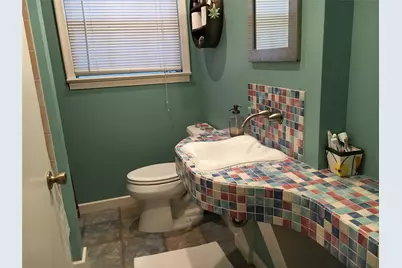 2639 W 45th Street, Austin, TX 78731 - Photo 27