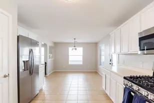 532 Sampson, Kyle, TX 78640 - Photo 17