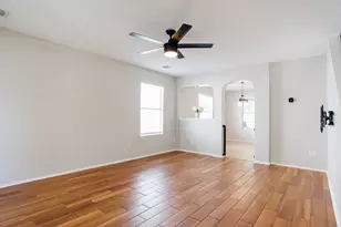 532 Sampson, Kyle, TX 78640 - Photo 3
