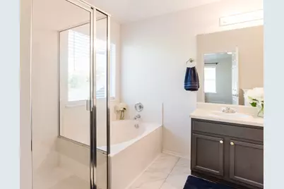 532 Sampson, Kyle, TX 78640 - Photo 25