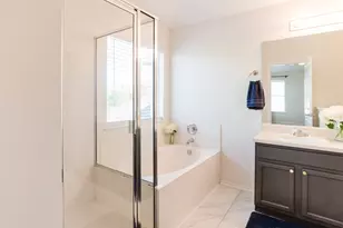 532 Sampson, Kyle, TX 78640 - Photo 25