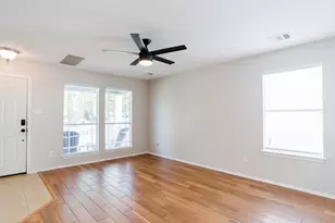 532 Sampson, Kyle, TX 78640 - Photo 5