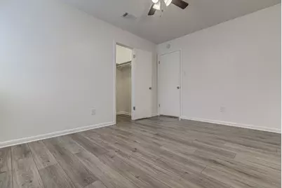 404 W Dittmar Road #A, Austin, TX 78745 - Photo 11