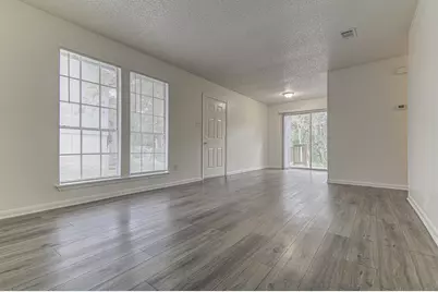404 W Dittmar Road #A, Austin, TX 78745 - Photo 5