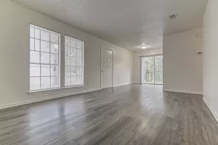 404 W Dittmar Rd, Austin, TX 78745 - Photo 5