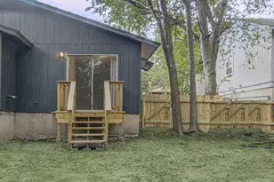 404 W Dittmar Rd, Austin, TX 78745 - Photo 21