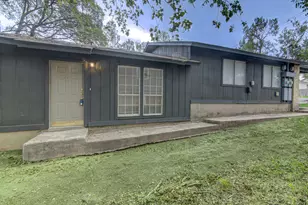 404 W Dittmar Rd, Austin, TX 78745 - Photo 3