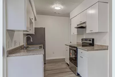404 W Dittmar Road #A, Austin, TX 78745 - Photo 9