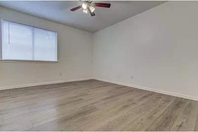 404 W Dittmar Road #A, Austin, TX 78745 - Photo 13