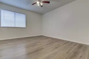 404 W Dittmar Rd, Austin, TX 78745 - Photo 13