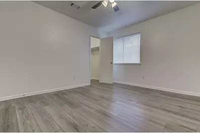 404 W Dittmar Road #A, Austin, TX 78745 - Photo 15
