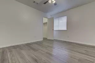 404 W Dittmar Rd, Austin, TX 78745 - Photo 15