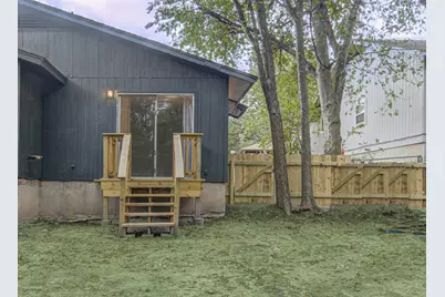 404 W Dittmar Road #A, Austin, TX 78745 - Photo 21