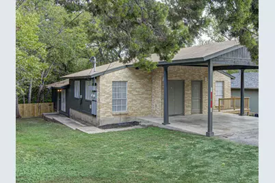404 W Dittmar Road #A, Austin, TX 78745 - Photo 1