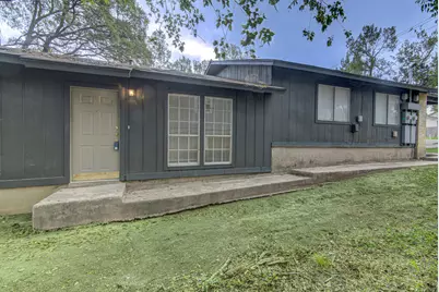 404 W Dittmar Road #A, Austin, TX 78745 - Photo 3