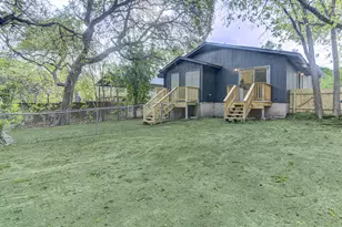 404 W Dittmar Rd, Austin, TX 78745 - Photo 23