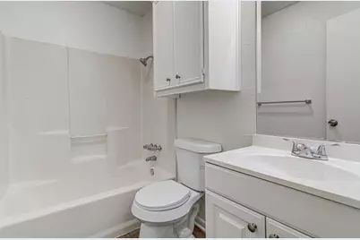 404 W Dittmar Road #A, Austin, TX 78745 - Photo 17