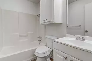 404 W Dittmar Rd, Austin, TX 78745 - Photo 17
