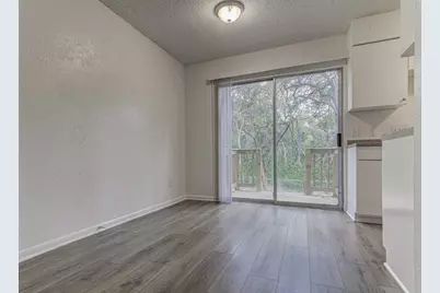 404 W Dittmar Road #A, Austin, TX 78745 - Photo 7
