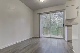 404 W Dittmar Rd, Austin, TX 78745 - Photo 7
