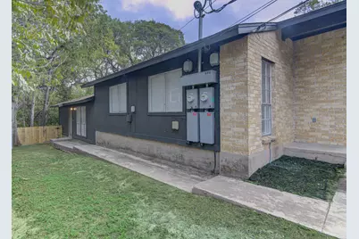 404 W Dittmar Road #A, Austin, TX 78745 - Photo 19