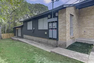 404 W Dittmar Rd, Austin, TX 78745 - Photo 19