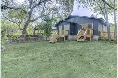 404 W Dittmar Road #A, Austin, TX 78745 - Photo 23