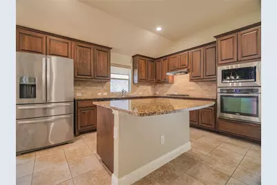 1235 Falling Hills Drive, Georgetown, TX 78628 - Photo 17