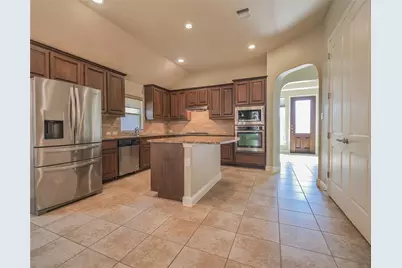 1235 Falling Hills Drive, Georgetown, TX 78628 - Photo 15