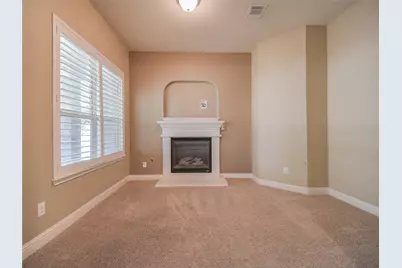1235 Falling Hills Drive, Georgetown, TX 78628 - Photo 25