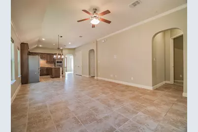 1235 Falling Hills Drive, Georgetown, TX 78628 - Photo 23
