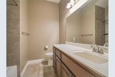 1235 Falling Hills Drive, Georgetown, TX 78628 - Photo 33