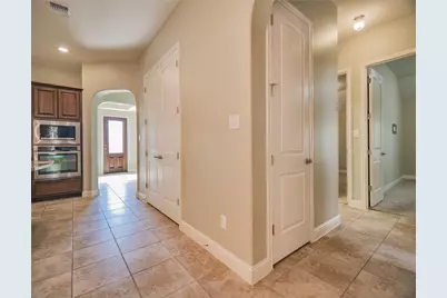 1235 Falling Hills Drive, Georgetown, TX 78628 - Photo 31