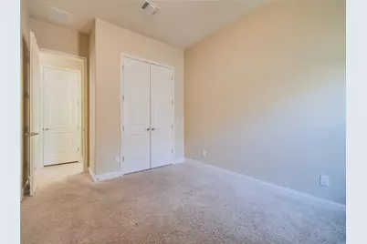 1235 Falling Hills Drive, Georgetown, TX 78628 - Photo 37