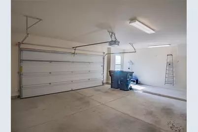 1235 Falling Hills Drive, Georgetown, TX 78628 - Photo 39