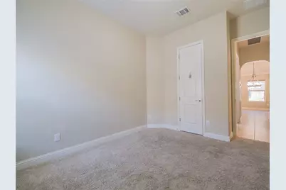 1235 Falling Hills Drive, Georgetown, TX 78628 - Photo 35