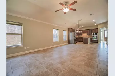 1235 Falling Hills Drive, Georgetown, TX 78628 - Photo 21