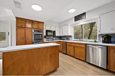 2503 Manana Street, Austin, TX 78730 - Photo 11