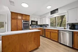 2503 Manana St, Austin, TX 78730 - Photo 11