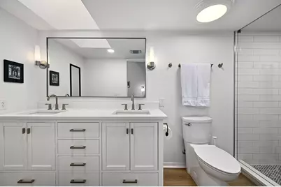 2503 Manana Street, Austin, TX 78730 - Photo 23