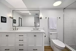2503 Manana St, Austin, TX 78730 - Photo 23