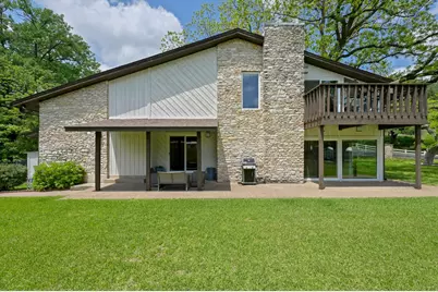2503 Manana Street, Austin, TX 78730 - Photo 25