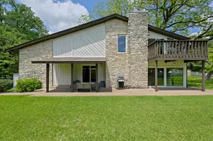 2503 Manana St, Austin, TX 78730 - Photo 25