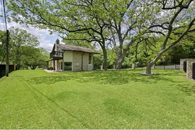 2503 Manana Street, Austin, TX 78730 - Photo 27
