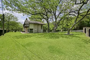 2503 Manana St, Austin, TX 78730 - Photo 27
