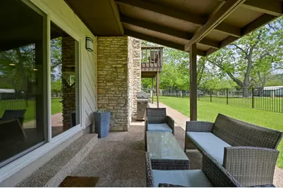 2503 Manana Street, Austin, TX 78730 - Photo 9