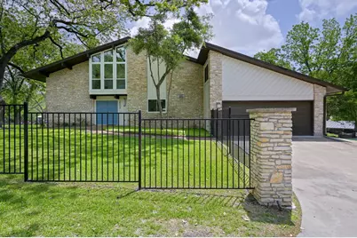 2503 Manana Street, Austin, TX 78730 - Photo 33