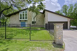 2503 Manana St, Austin, TX 78730 - Photo 33