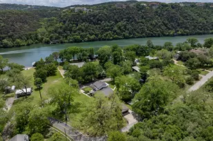 2503 Manana St, Austin, TX 78730 - Photo 31